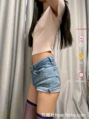 xinyu789 骨感少女阿黑颜自慰精彩截图15