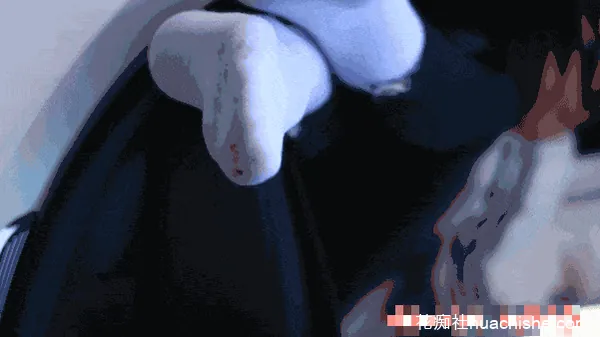 织梦映像+织梦行影 24套视频写真精彩截图02