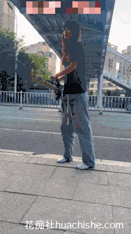织梦映像+织梦行影 24套视频写真精彩截图03