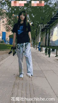 织梦映像+织梦行影 24套视频写真精彩截图04