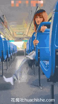 织梦映像+织梦行影 24套视频写真精彩截图05
