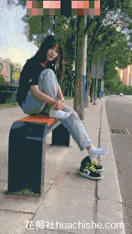 织梦映像+织梦行影 24套视频写真精彩截图06