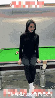 织梦映像+织梦行影 24套视频写真精彩截图07