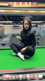 织梦映像+织梦行影 24套视频写真+33套套图写真合集 [140.5G]