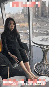 织梦映像+织梦行影 24套视频写真精彩截图09