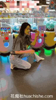 织梦映像+织梦行影 24套视频写真精彩截图12