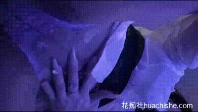 琳lin 与130万粉妮好甜双人互动密码房一对一精彩截图02
