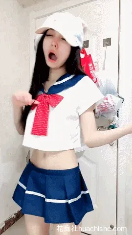 小围饿了/06甜心教主 18岁妙龄少女下海精彩截图01