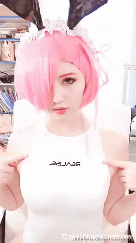 MissWarmJ 肥臀气质御姐资源精彩截图15