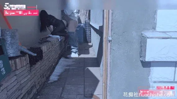 绿母少年阿宾 户外野战制服骚妈肛交内射精彩截图01