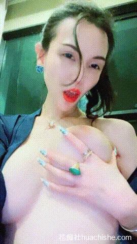 水母娘娘/水big悦 深喉女王舔奶自慰精彩截图09
