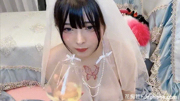 Sherry_niko 回归前后直播+收费房精彩截图08