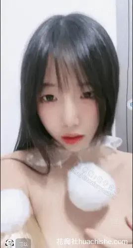 小希神 一对一逼脸同框阿黑颜精彩截图02