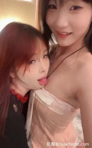 婉晴大大+阳阳是个S 双S女奴各种调教精彩截图11