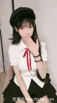 黎酱不爱吃青菜/爱慕软妹/悲伤烤红薯 资源精彩截图01