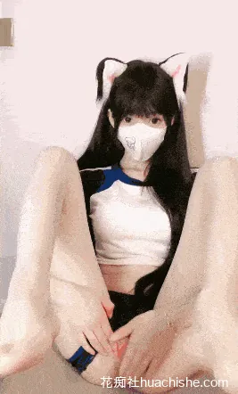 黎酱不爱吃青菜/爱慕软妹/悲伤烤红薯 资源精彩截图04