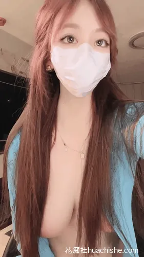 菲菲公主 美乳馒头逼全裸道具自慰精彩截图04