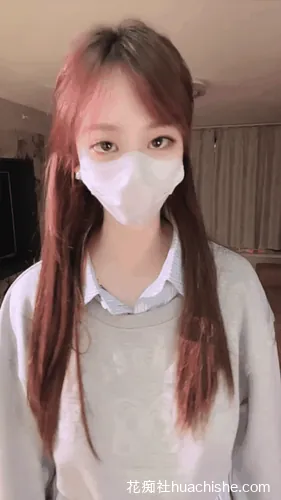 菲菲公主 美乳馒头逼全裸道具自慰精彩截图05