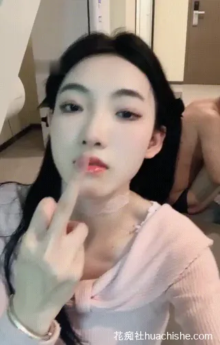 千千S 各种女m奴下奴/吞精口爆/户外调教精彩截图15