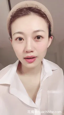 希望之光女神 反差婊下海全裸自慰高潮喷水精彩截图08