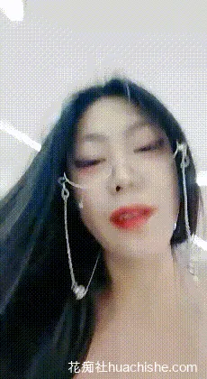 月月子 巨奶肥臀炮机跳蛋自慰精彩截图17