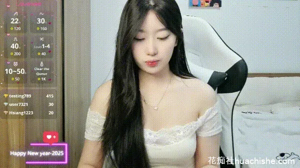 Khaleesi-ying/kiraa_0511/SlewVirus/Timi-baby/Vaidurya-Yolo 直播精彩截图04