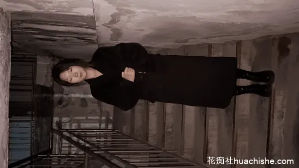 山东潍坊新女主舞蹈生流出合集精彩截图15