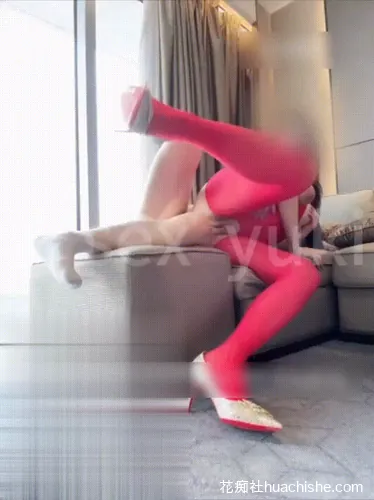 御姐sexy_yuki 资源合集精彩截图01