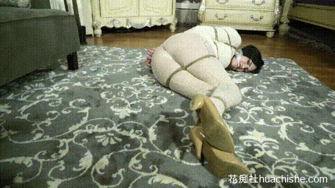 born to bebound 束缚调教精彩截图06