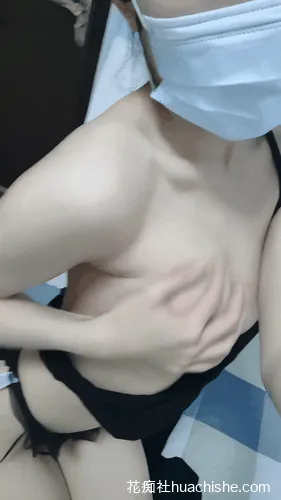 七七爱吃饭 整理绝版合集精彩截图01