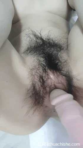 七七爱吃饭 整理绝版合集精彩截图02