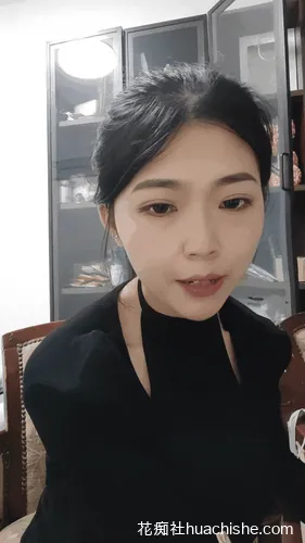 七七爱吃饭 整理绝版合集精彩截图08