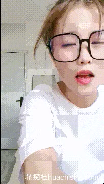 天玄幸运娥/瑶瑶kiyomi 资源大合集精彩截图12