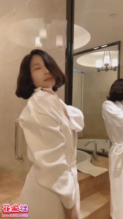 对雯着迷 反差自慰直播视频精彩截图07
