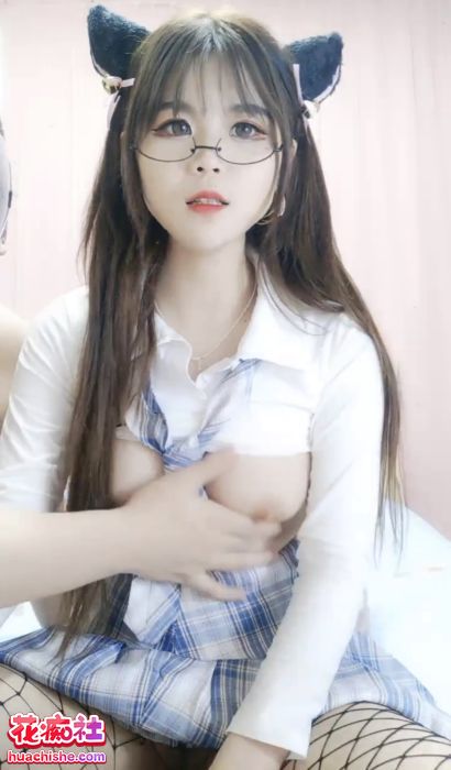 水宝宝学妹 啪啪直播合集精彩截图07