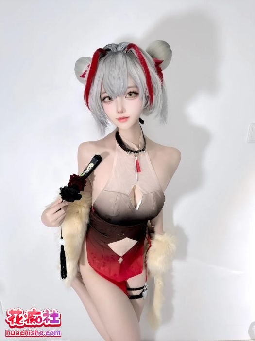 希尔薇/xiaolei404 资源合集精彩截图13