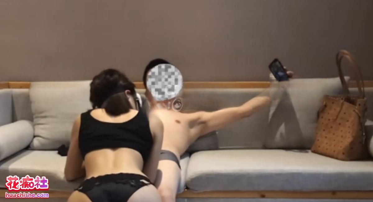 CB博士Cbboshi 资源合集精彩截图02