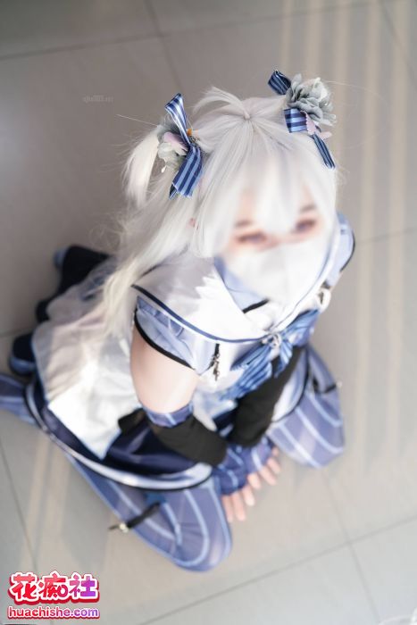 少女映画 美女写真图集精彩截图17