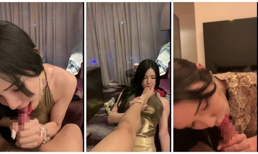 顾灵曦baby 高颜值爆乳女神口交啪啪合集 [212v+18G]