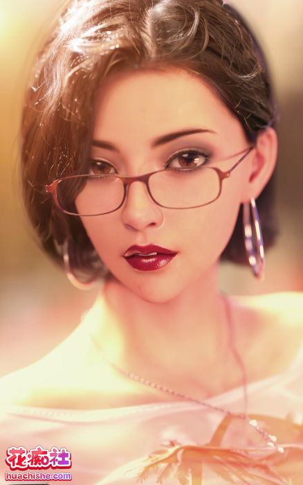 淫母日记01-8.3+写真+限定壁纸18套精彩截图12