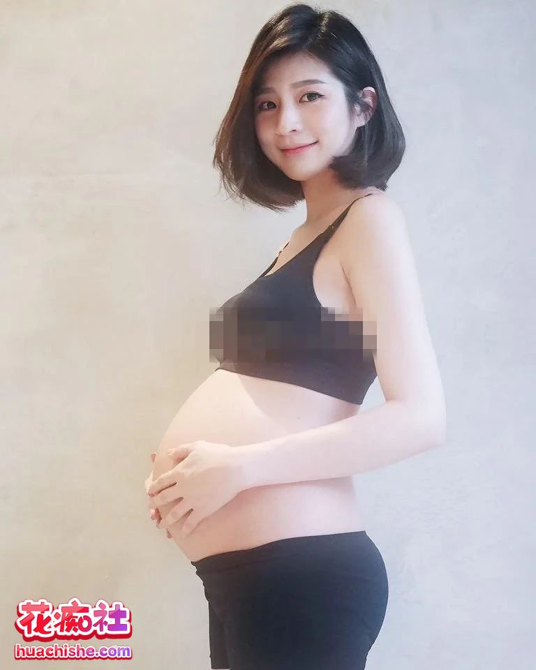 上百位孕妇自拍啪啪+挤奶喷奶猎奇精彩截图02
