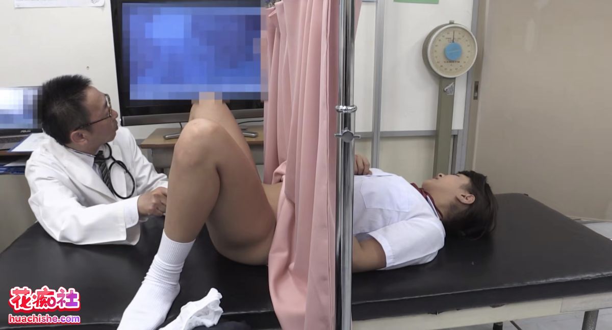 今井麻衣(三浦みゆ)(陽木かれん)(河合かれん) 原档精彩截图08