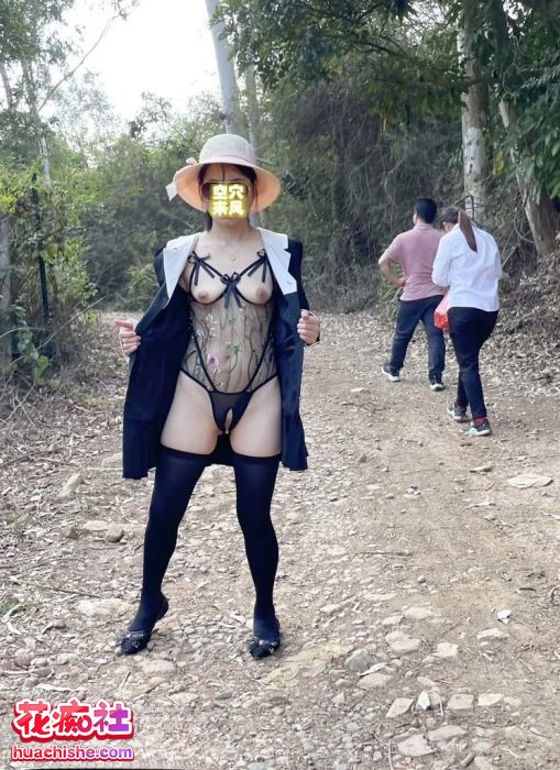 乳环/阴环/舌钉 各类穿环系列精彩截图07