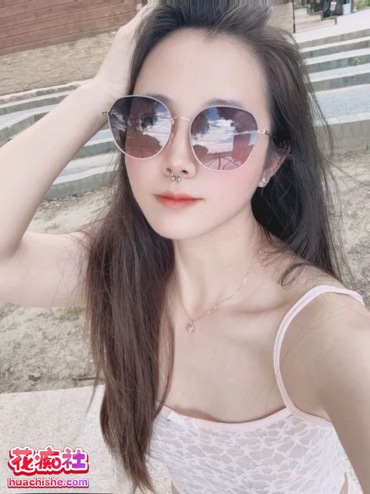 乳环/阴环/舌钉 各类穿环系列精彩截图12