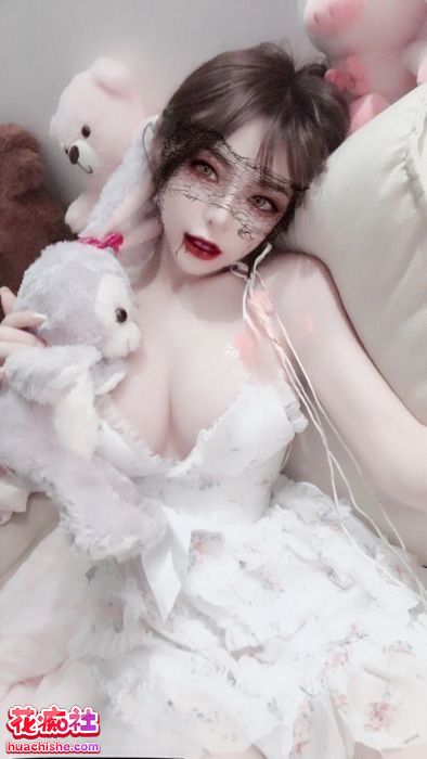 乳环/阴环/舌钉 各类穿环系列精彩截图14