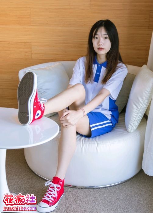BoBoSocks袜啵啵 自整理326-370套合集精彩截图01
