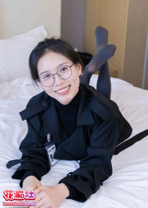 BoBoSocks袜啵啵 自整理326-370套合集精彩截图06