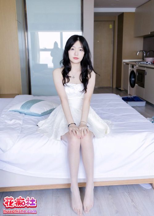 BoBoSocks袜啵啵 自整理326-370套合集精彩截图07