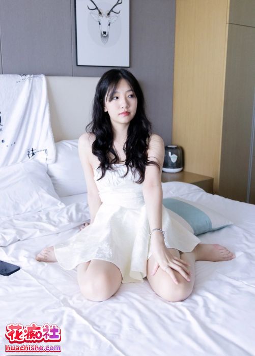 BoBoSocks袜啵啵 自整理326-370套合集精彩截图08