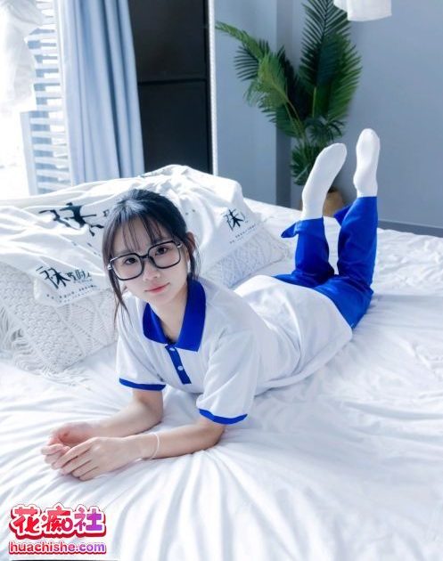 BoBoSocks袜啵啵 自整理326-370套合集 [45v6178p+281.9G]